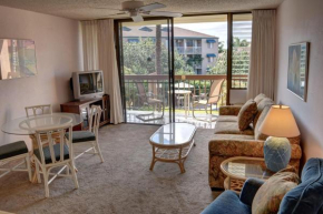  Maui Vista 2207  Кихеи